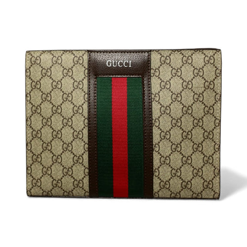 Gucci  BAG
