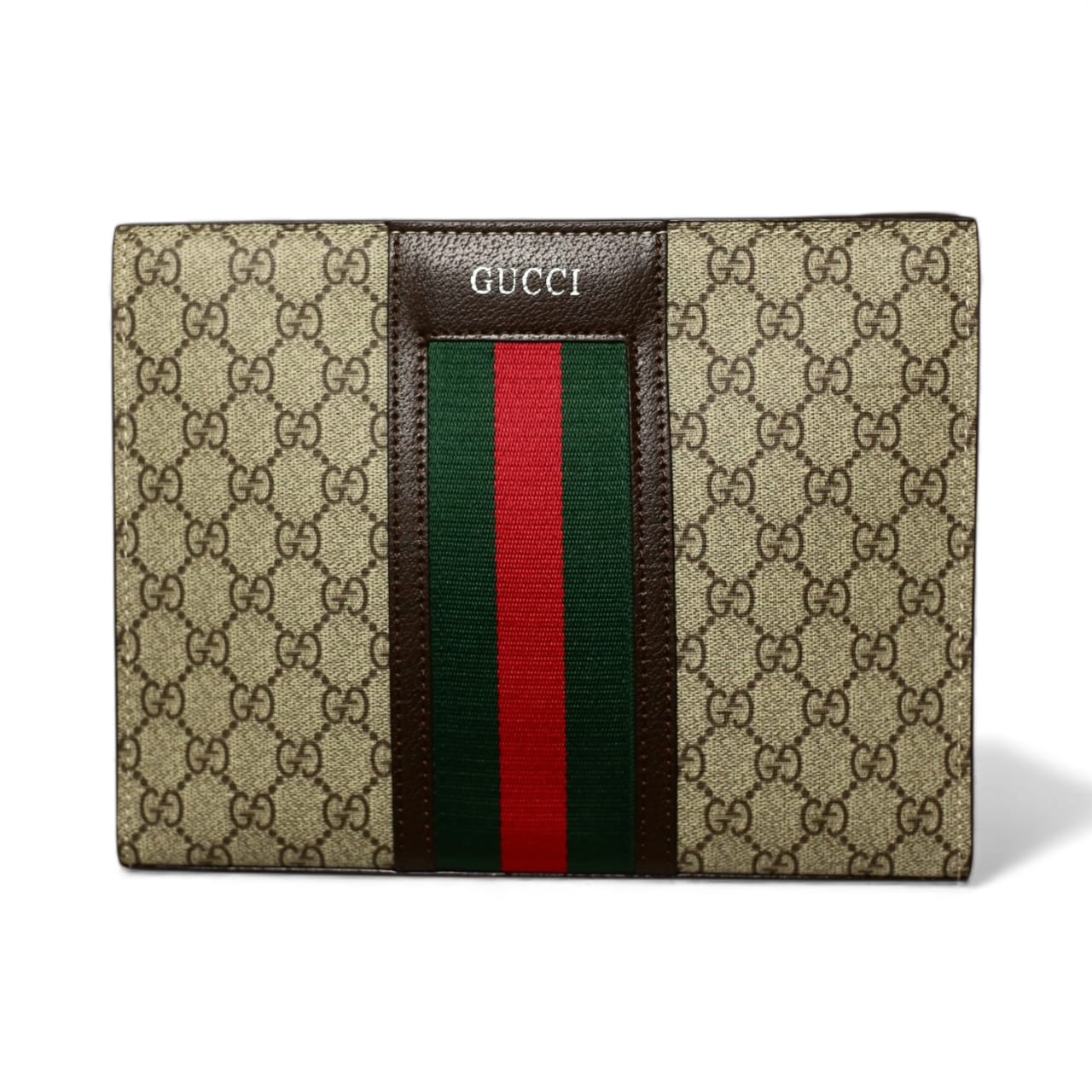 Gucci  BAG