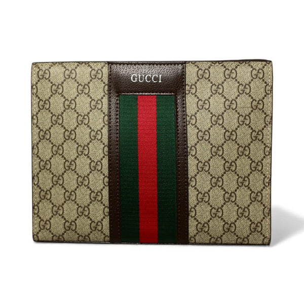 Gucci  BAG