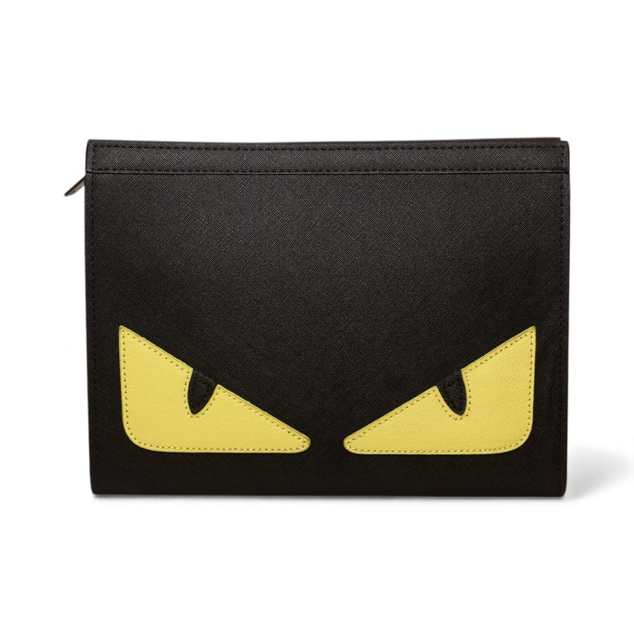 FENDI  BAG