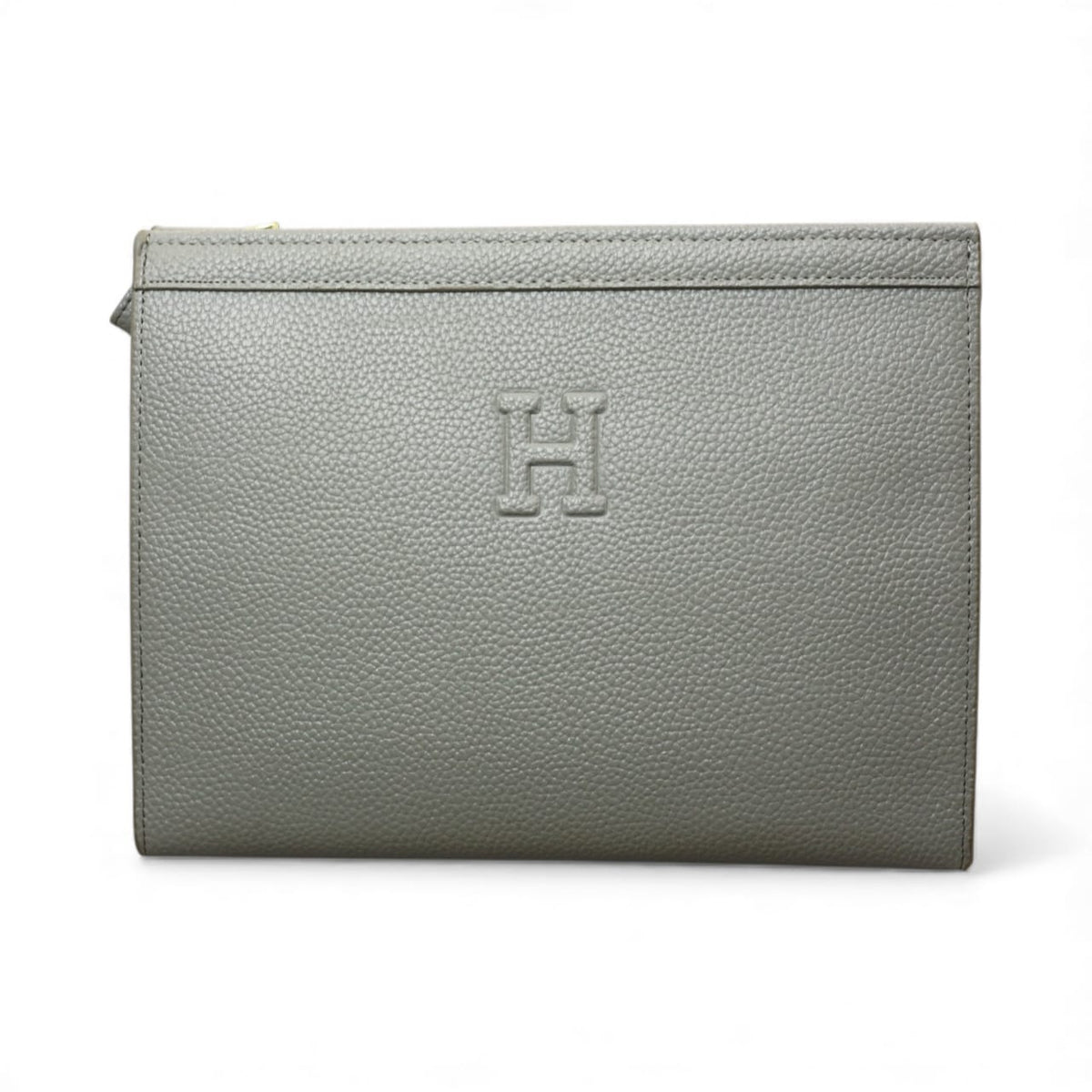 HERMES  BAG