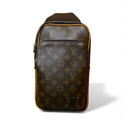 Louis Vuitton  BAG