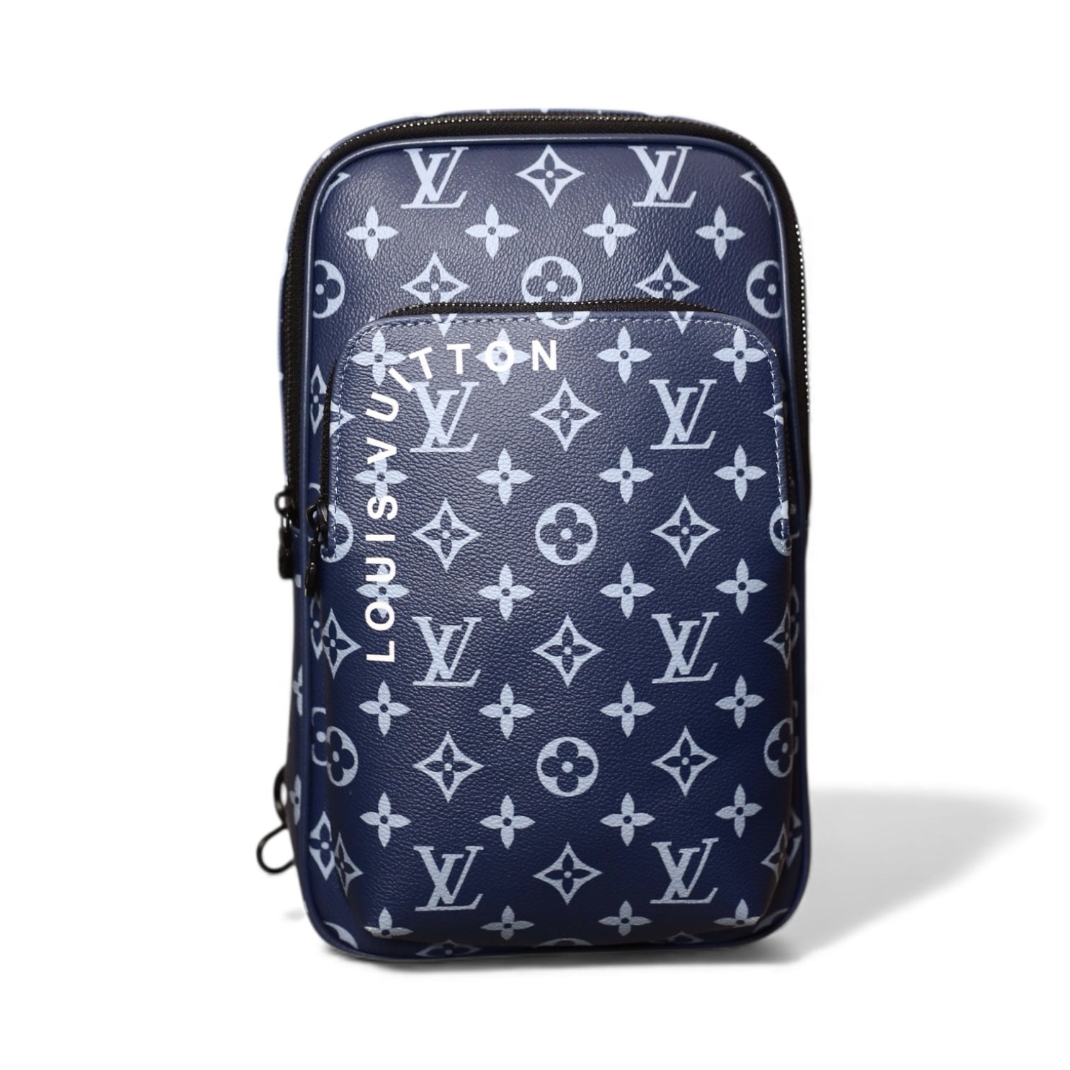 LOUIS VIUTTION   BAG