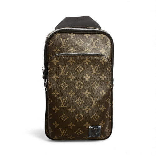 Louis Vuitton  BAG