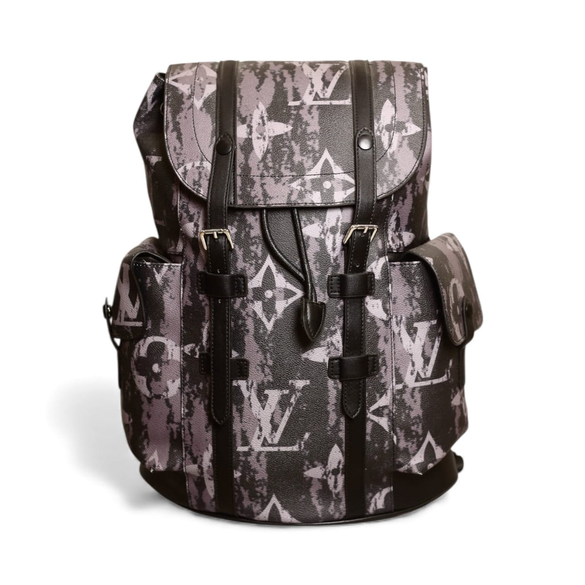 LO-UI-S VIU-TTI-ON  BAG