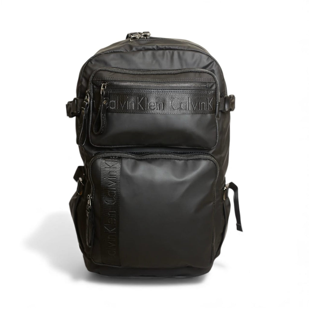 CALVIN KLEIN Bag