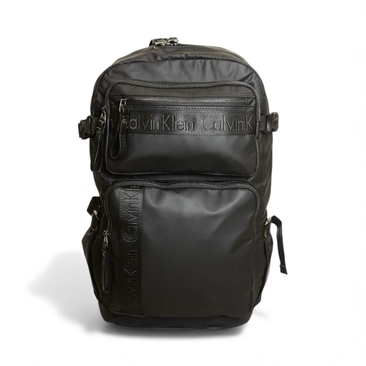 CALVIN KLEIN Bag