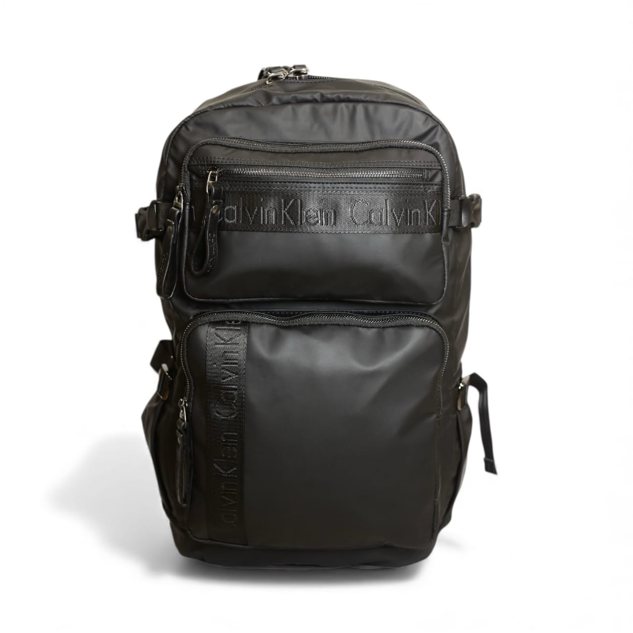 CALVIN KLEIN Bag