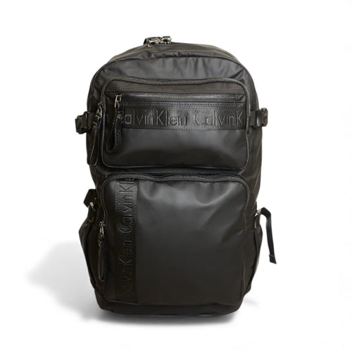 CALVIN KLEIN Bag