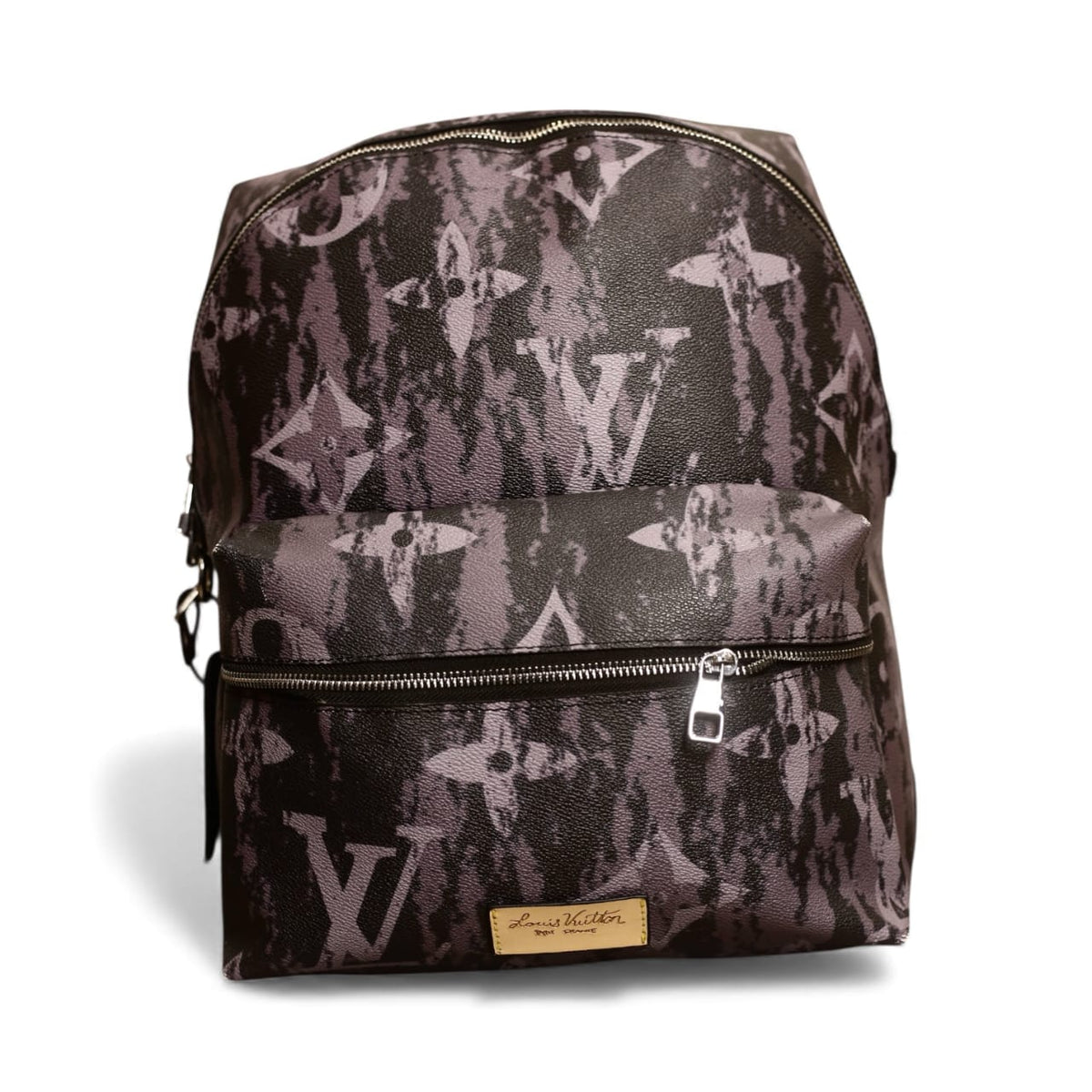 LO-U-IS VI-U-TT-ION  BAG