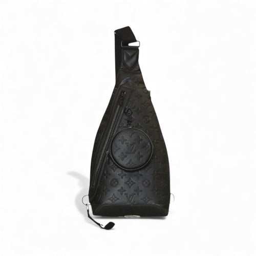 LO-U-IS VI-UTT-ION  BAG