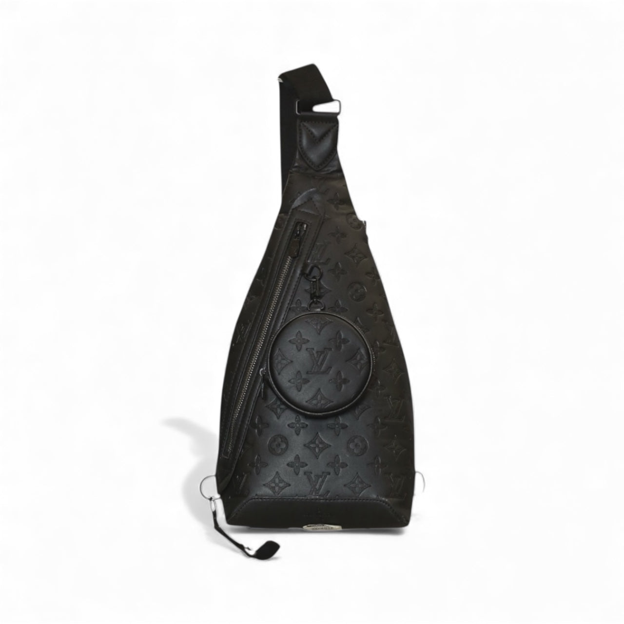 LO-U-IS VI-UTT-ION  BAG