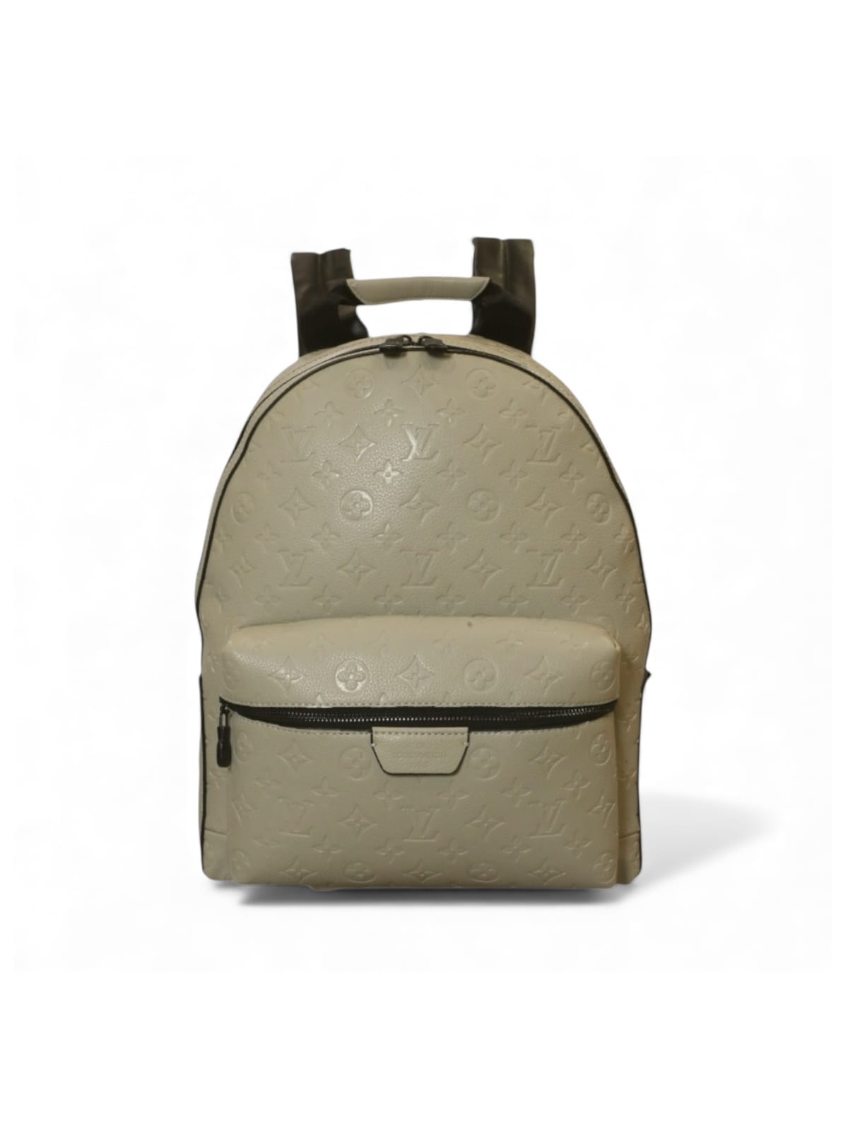 LO-UI-S VIU-TTI-ON  BAG