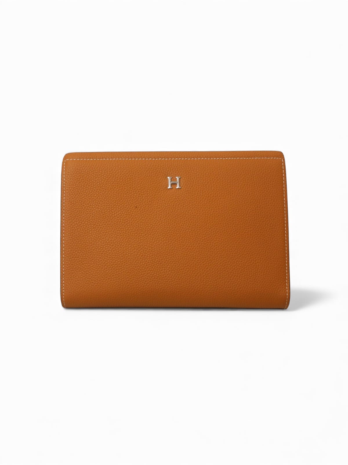 HERMES  BAG