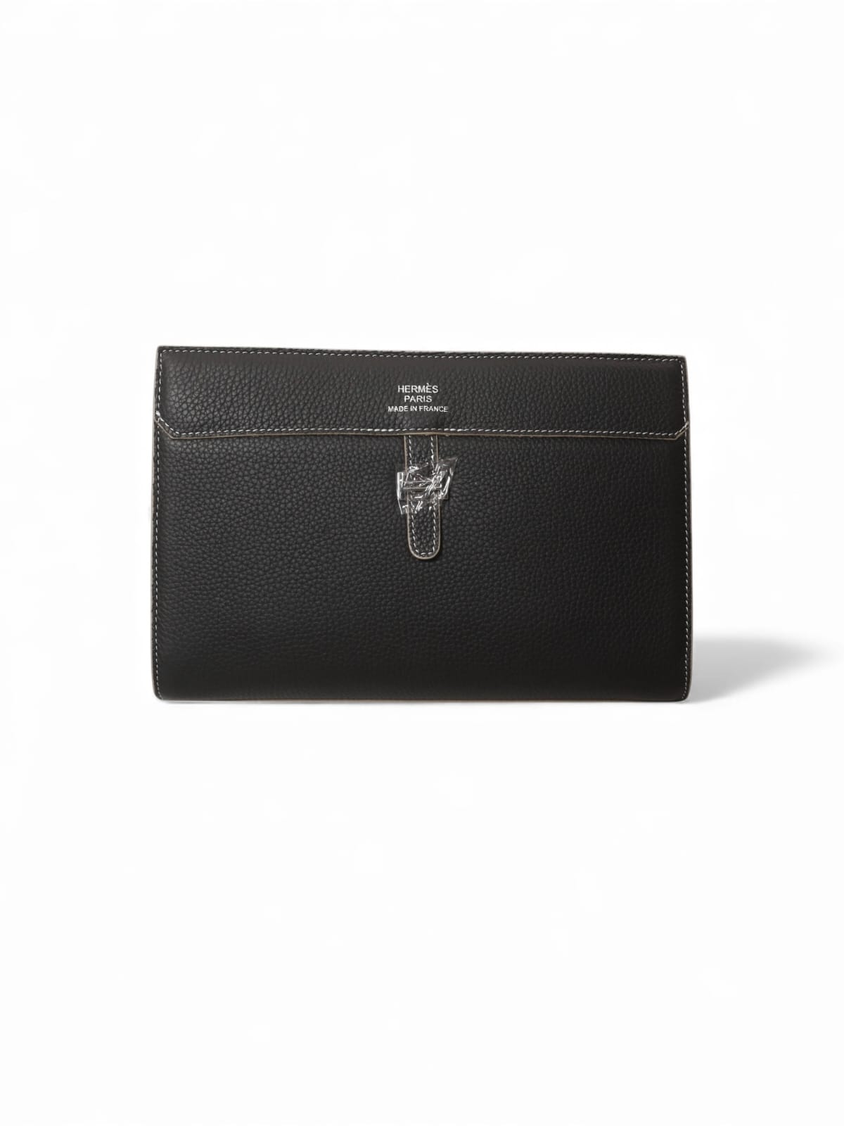 HERMES  BAG