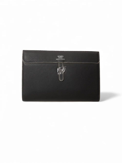 HERMES  BAG