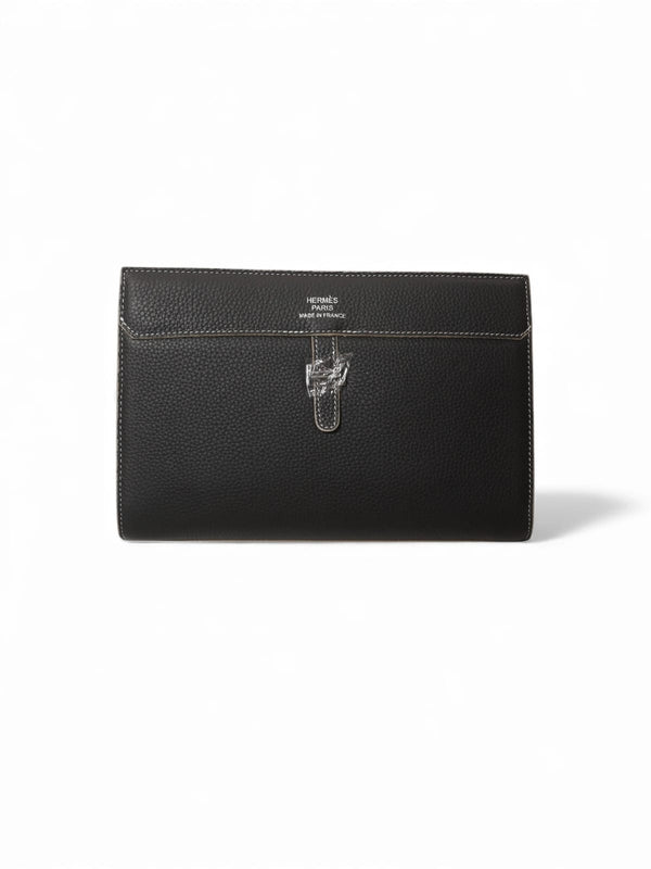 HERMES  BAG