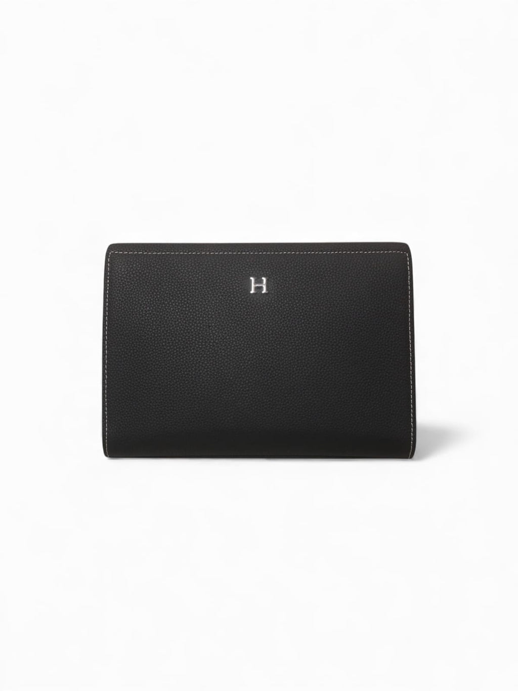 HERMES  BAG