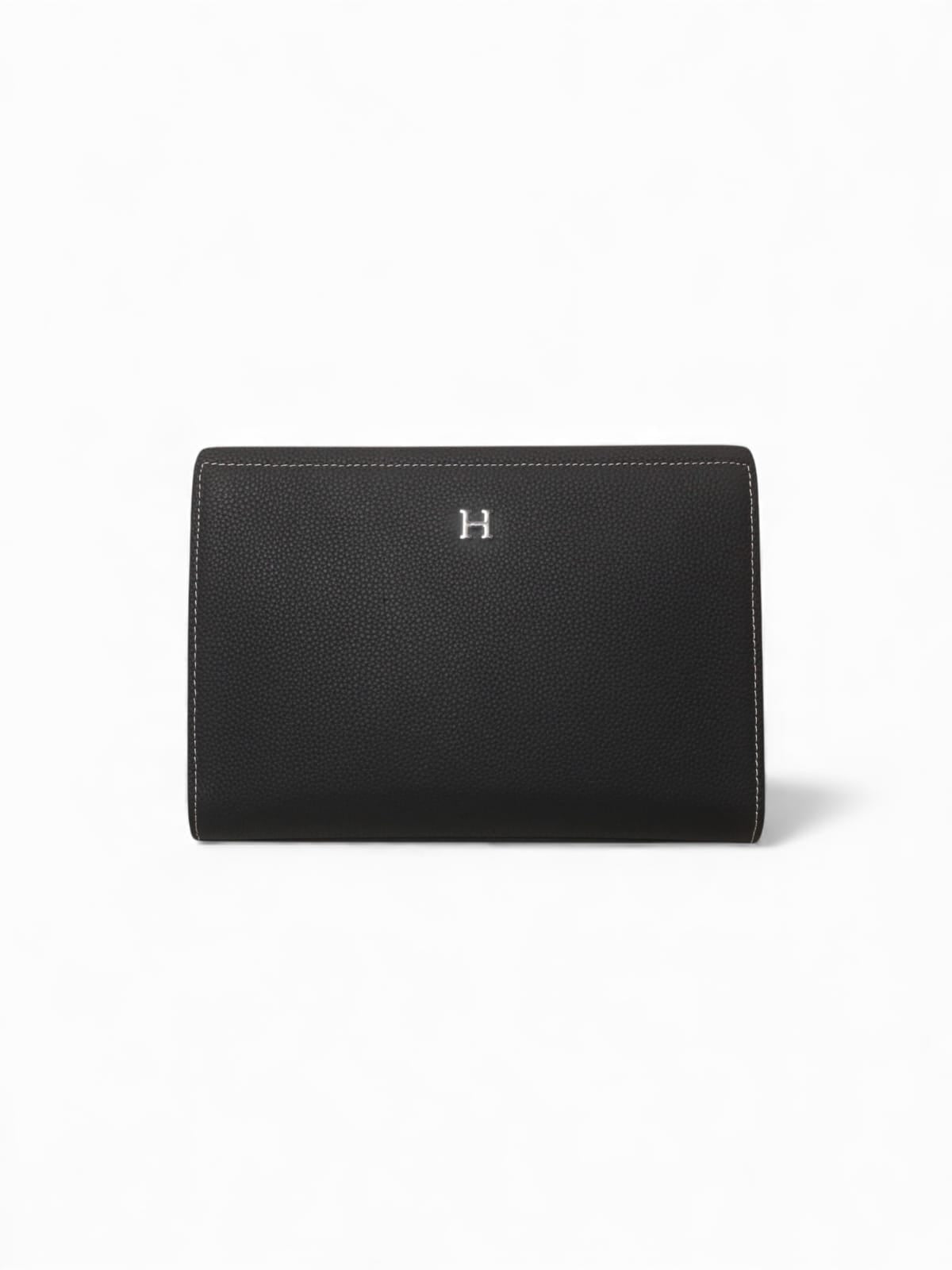 HERMES  BAG