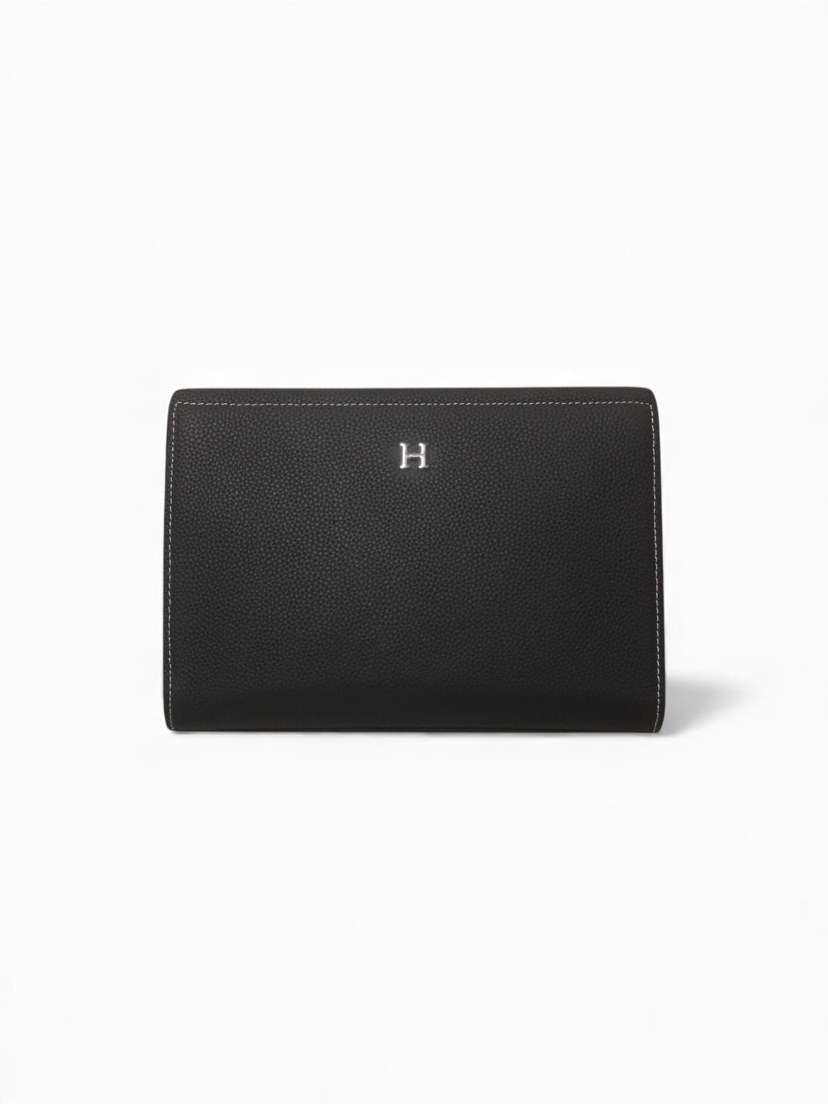HERMES  BAG