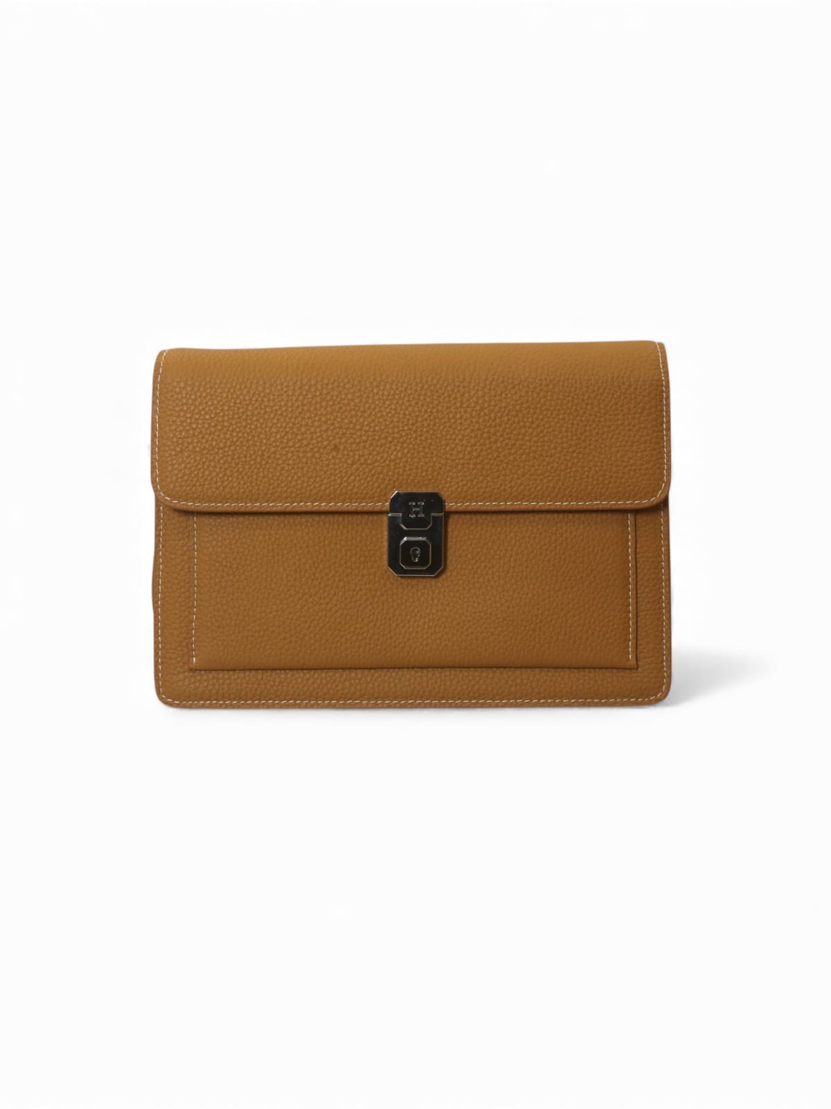 HERMES  BAG