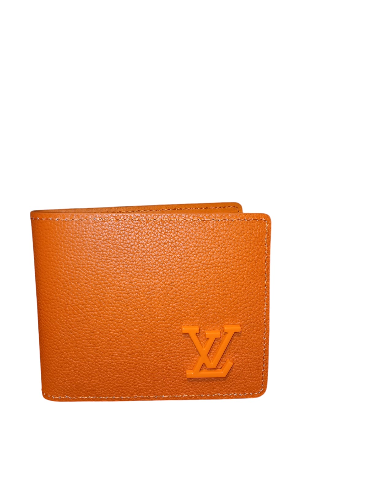 LOUIS VIUTTION Wallets