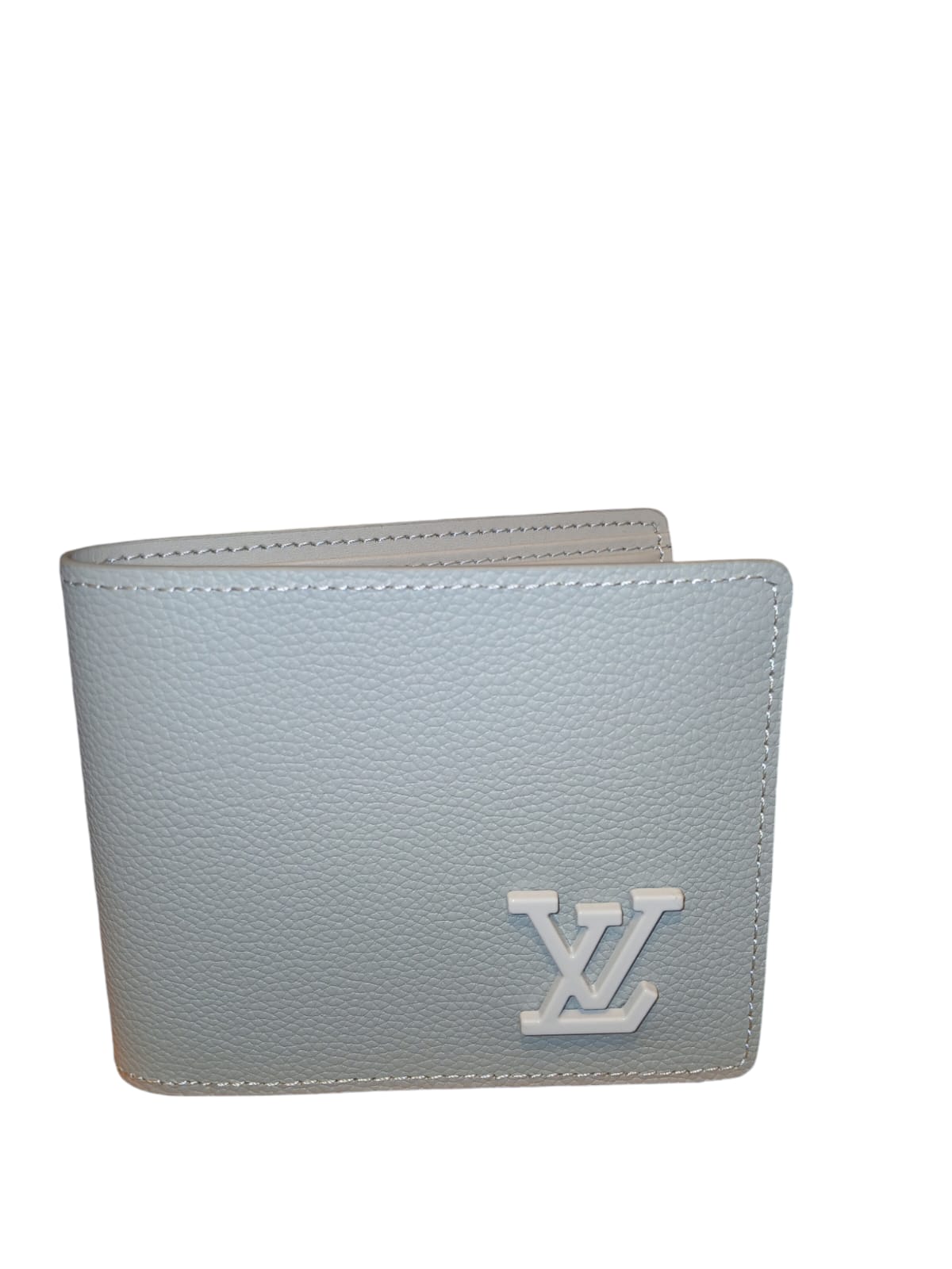 LOUIS VIUTTION Wallets