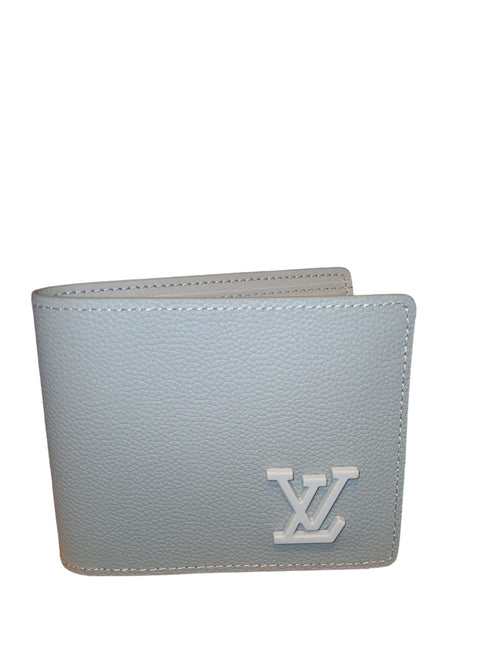 LOUIS VIUTTION Wallets