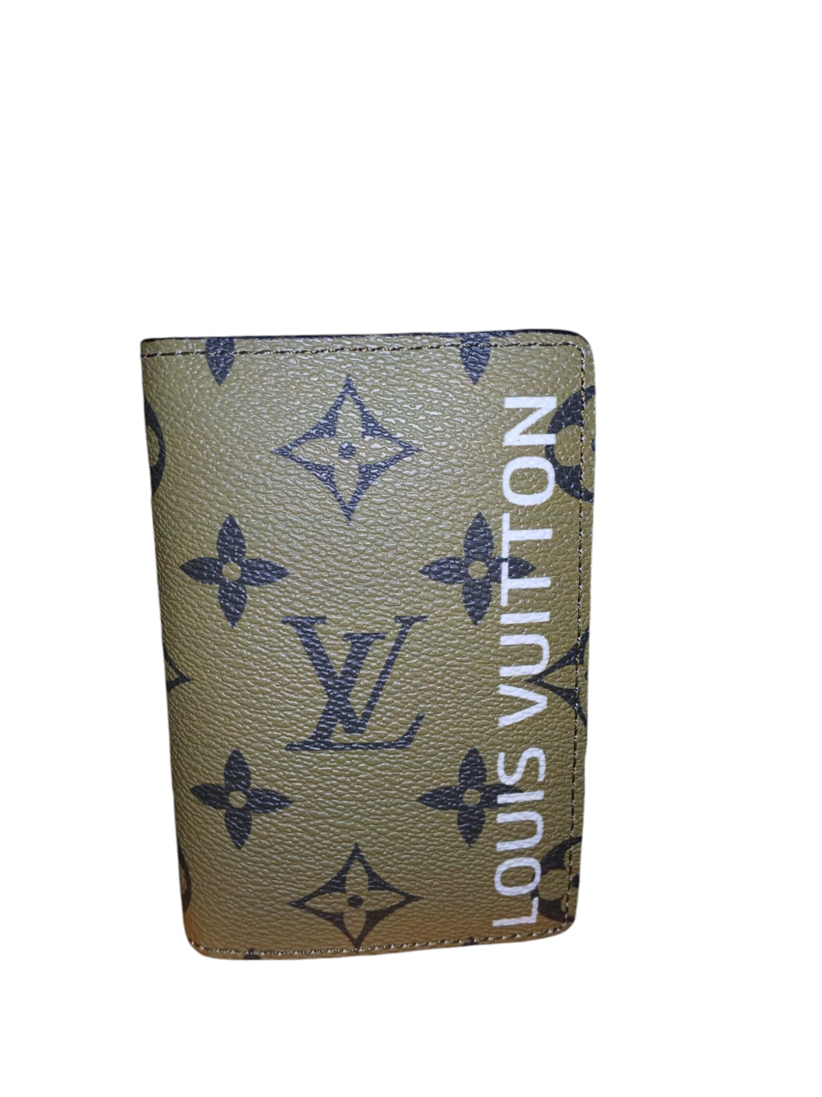 LOUIS VIUTTION Wallets