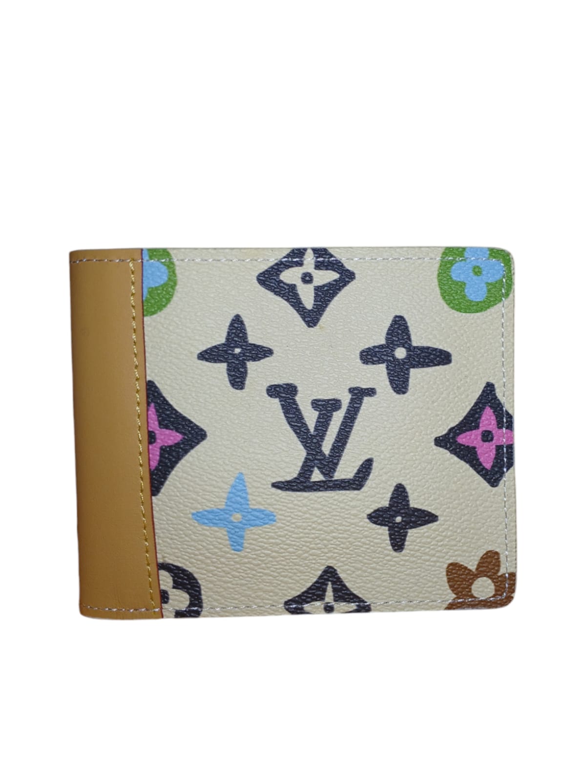 LOUIS VIUTTION Wallets