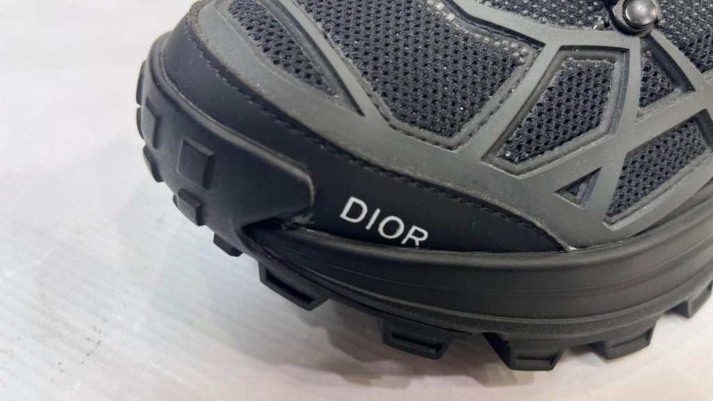 DIOR shoes