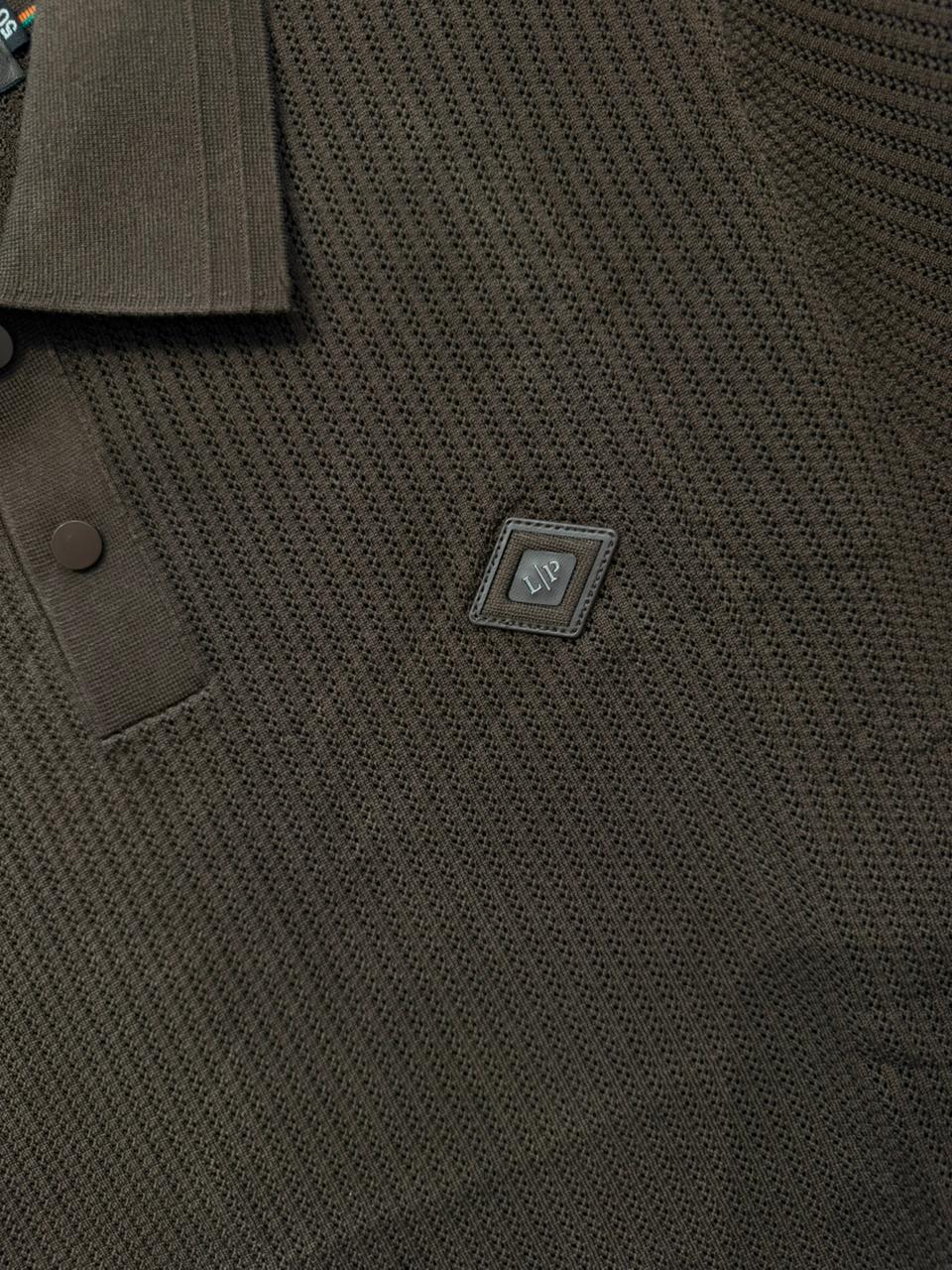Loro Piana Polo shirt