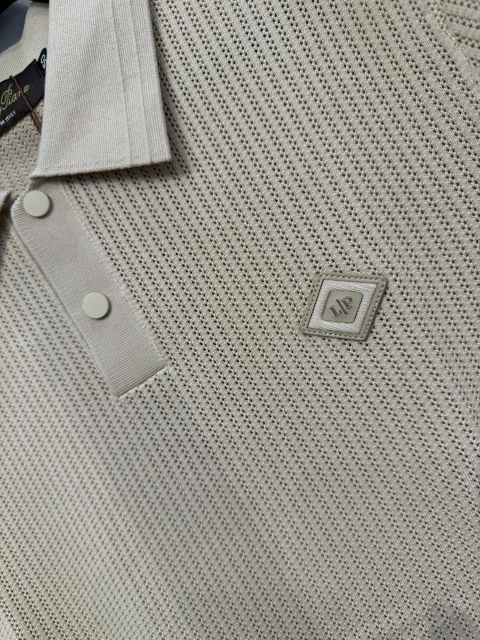 Loro Piana Polo shirt