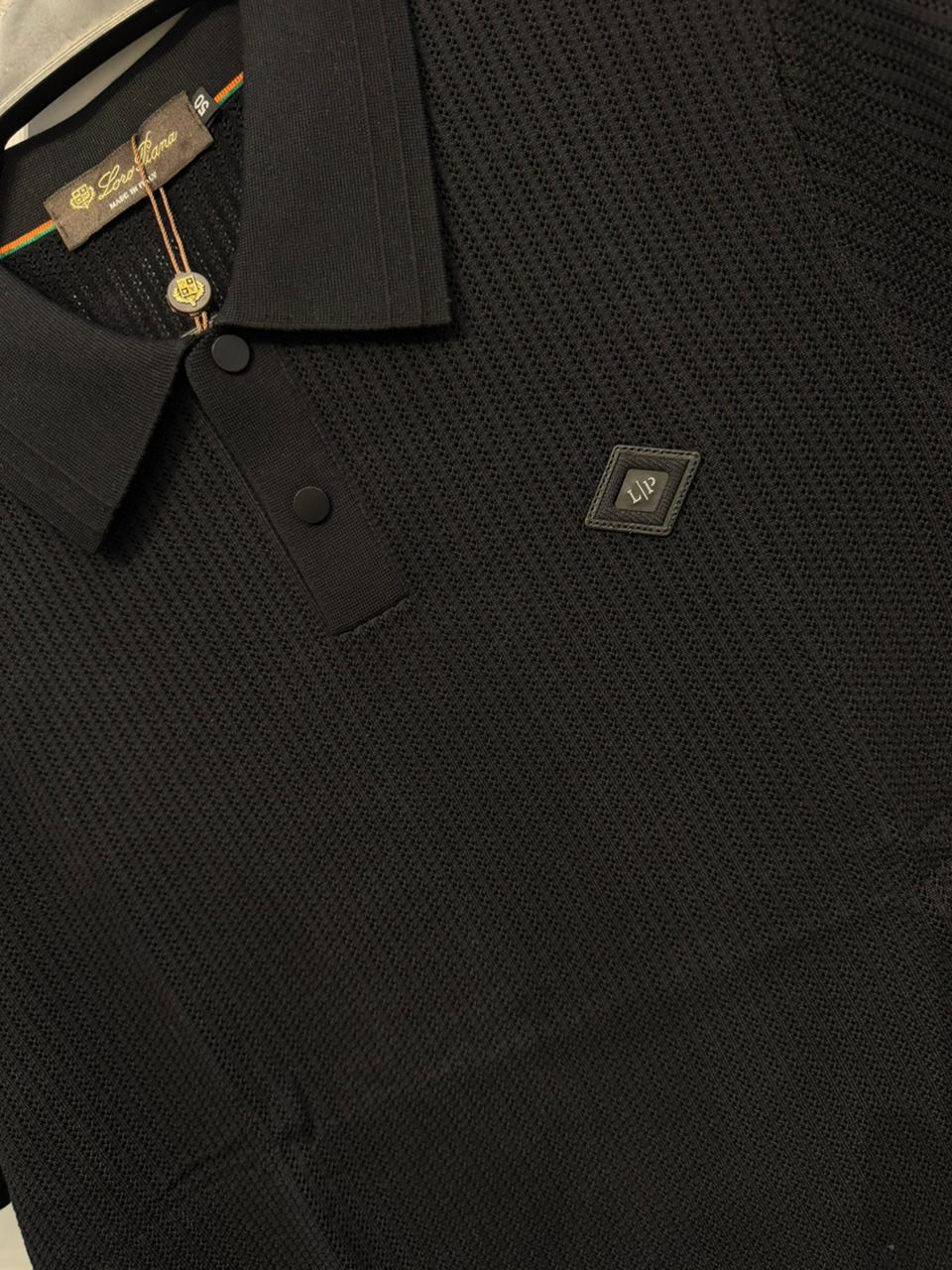 Loro Piana Polo shirt