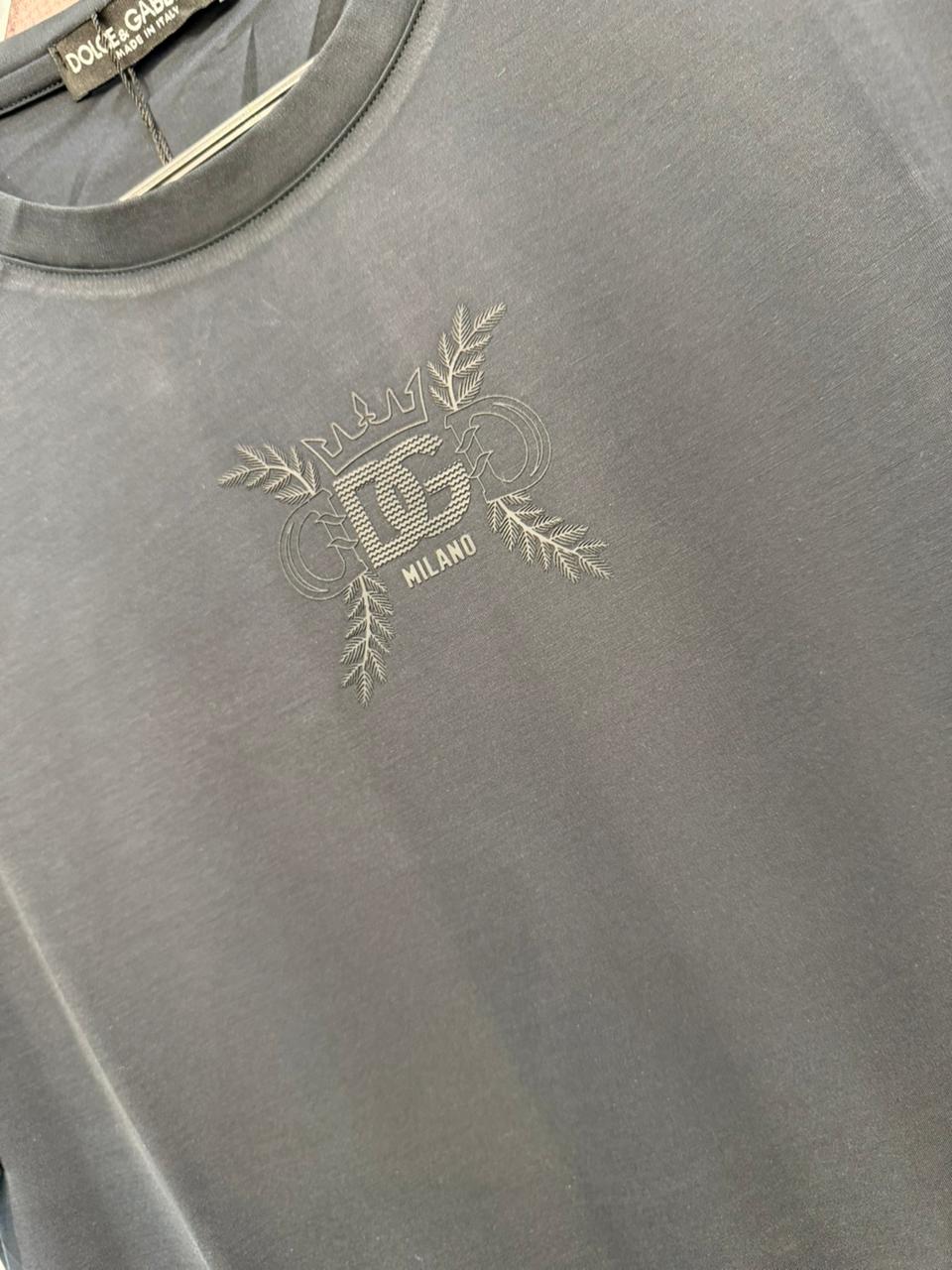Dolce &Gabbana T-SHIRT.
