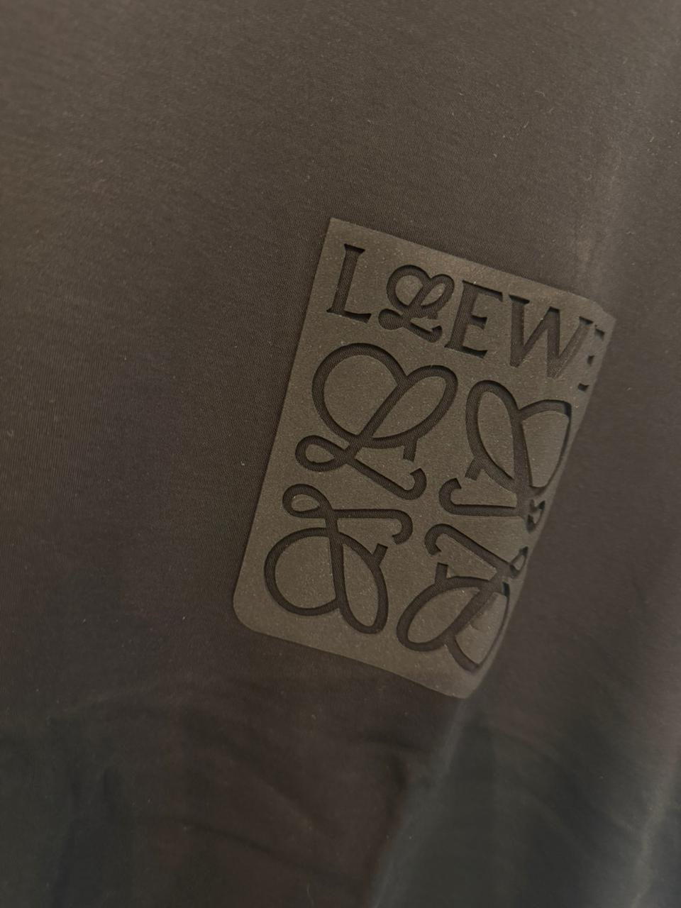 LOEWE T-SHIRT.