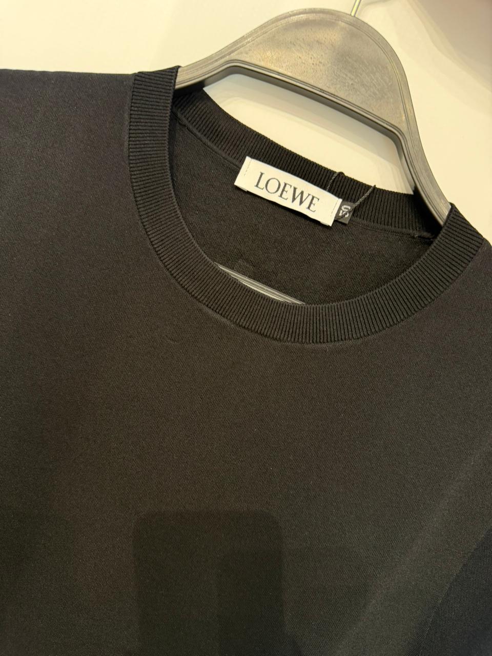 LOEWE T-SHIRT.
