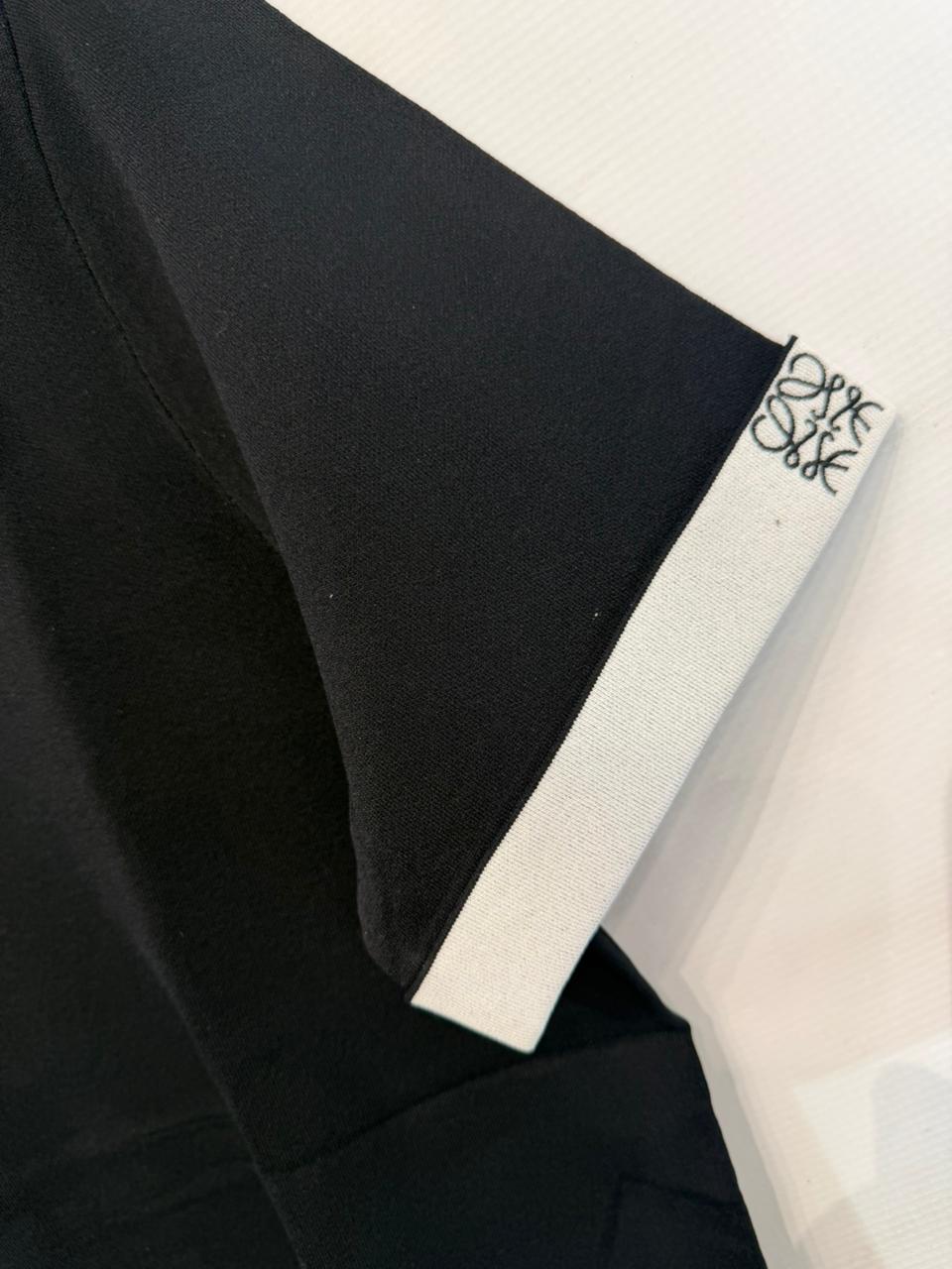LOEWE T-SHIRT.