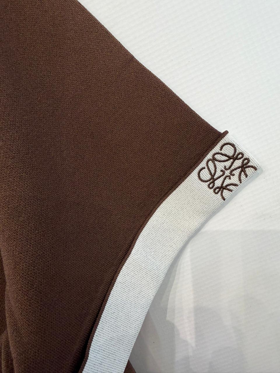 LOEWE T-SHIRT.