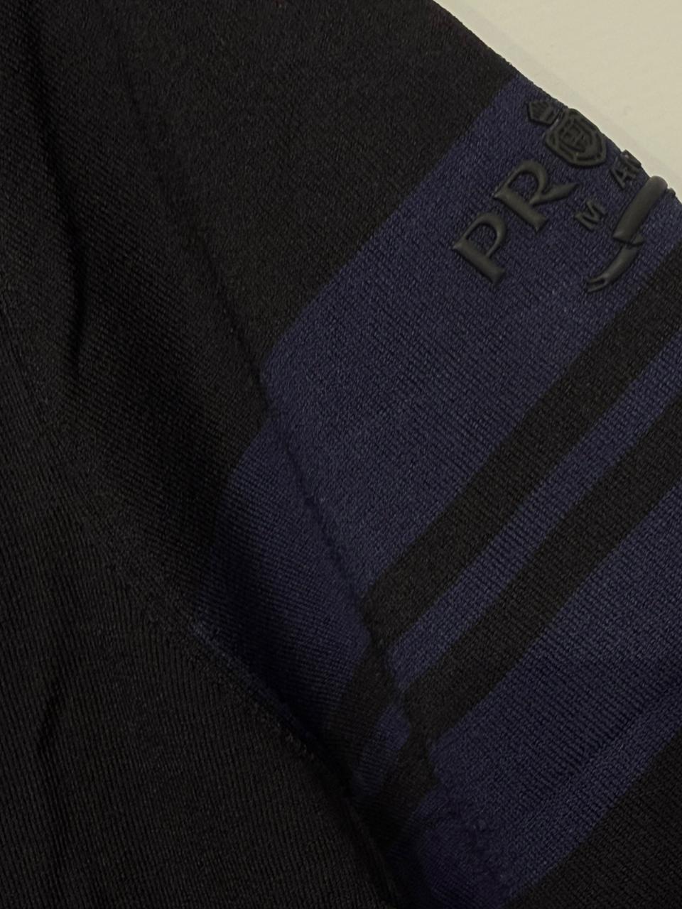 PRADA T-SHIRT