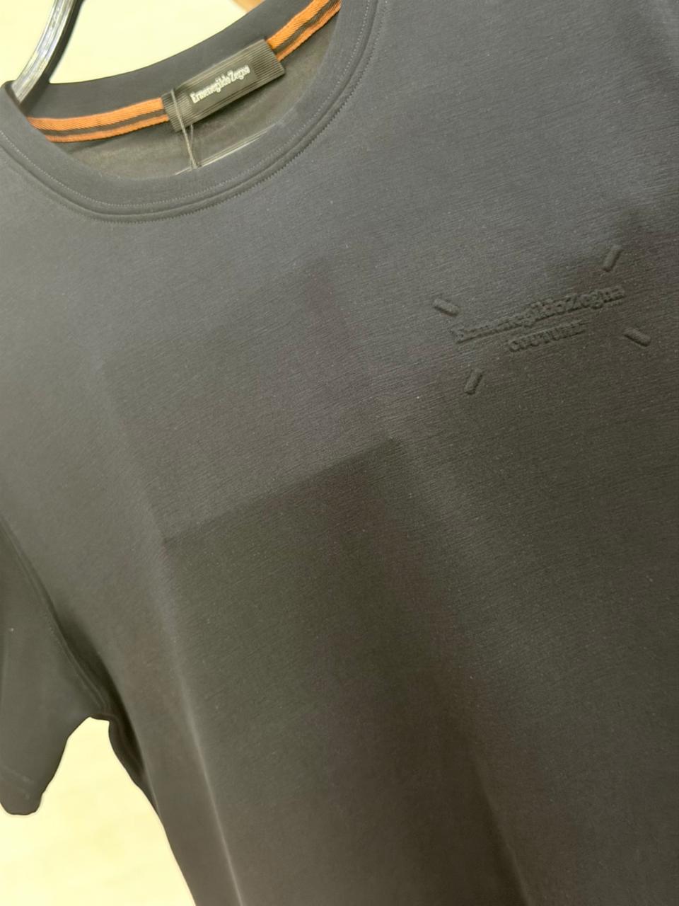 Zegna T-SHIRT.