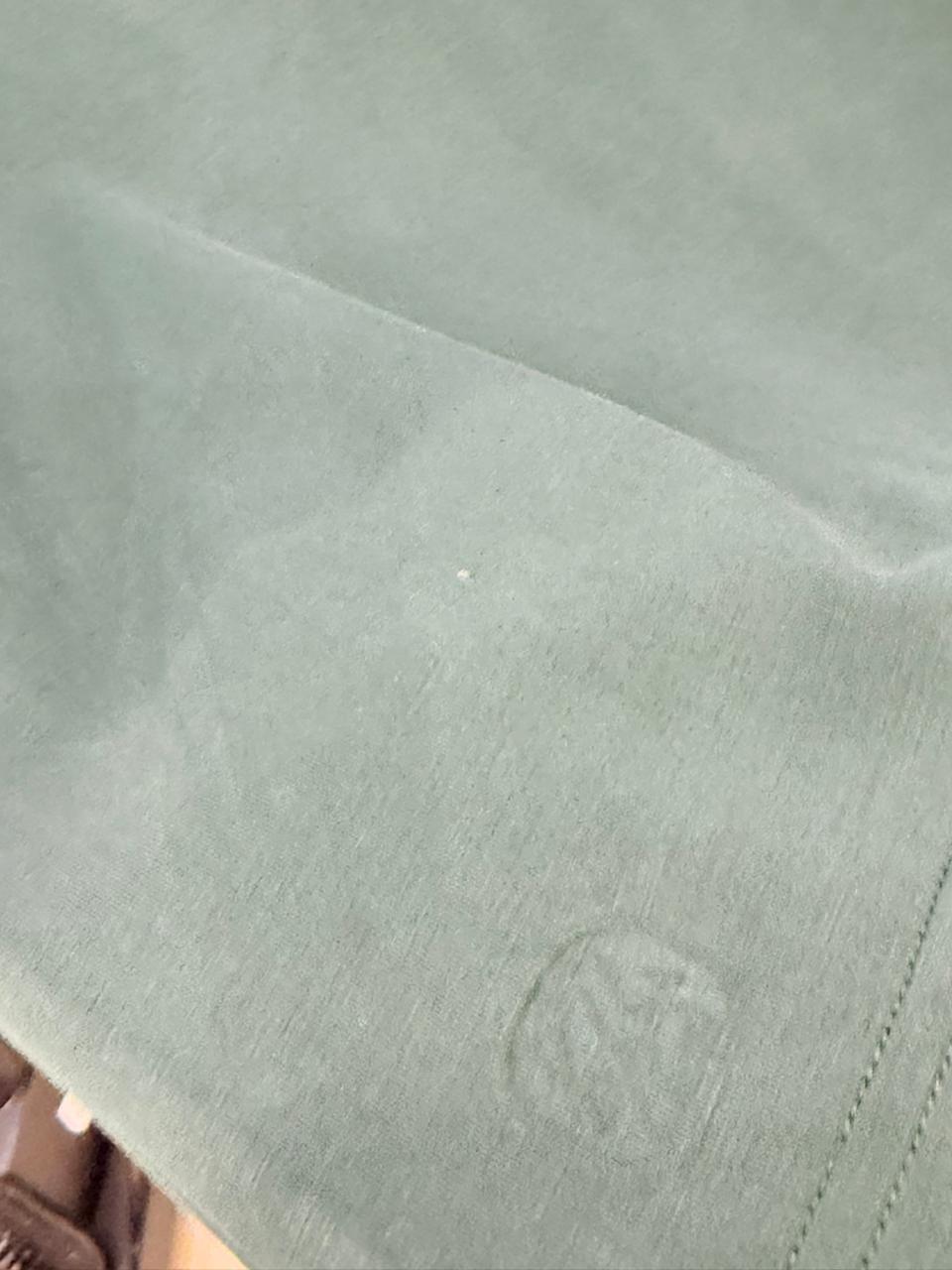 Zegna T-SHIRT.
