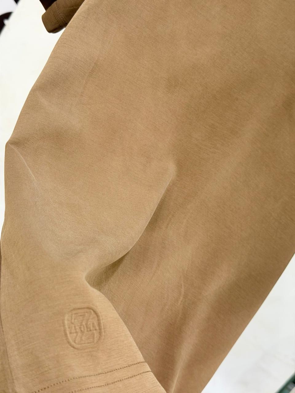 Zegna T-SHIRT.