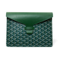 GOYARD  BAG