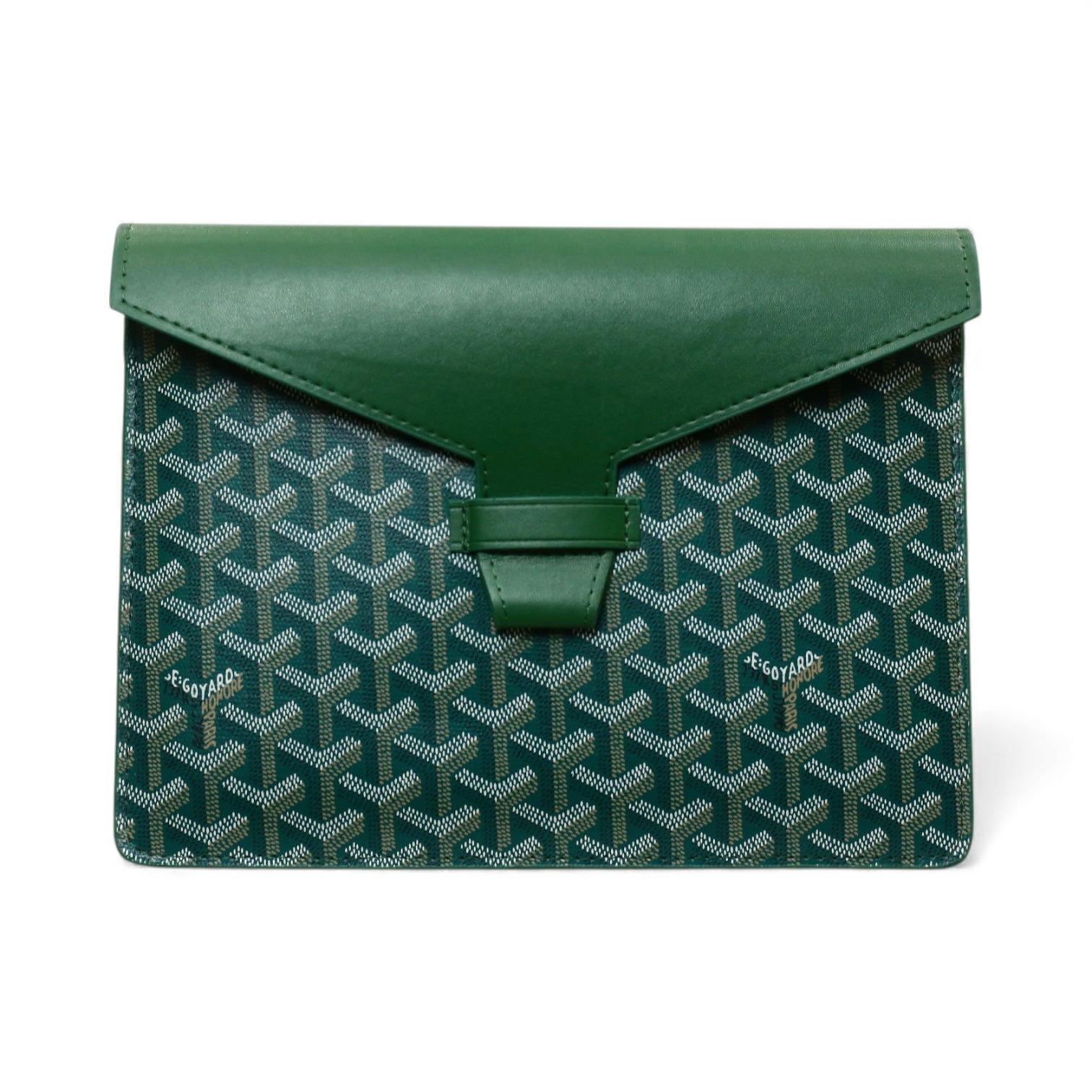 GOYARD  BAG