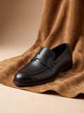Hermès Classic SHOES