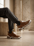 HERMES Shoes