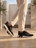 HERMES shoes