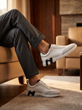 HERMES shoes