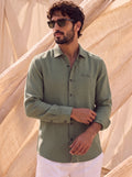 Loro piana shirt-